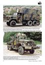 USAREUR- Fahrzeuge und Einheiten der U.S. Army in Europa 1992-2005